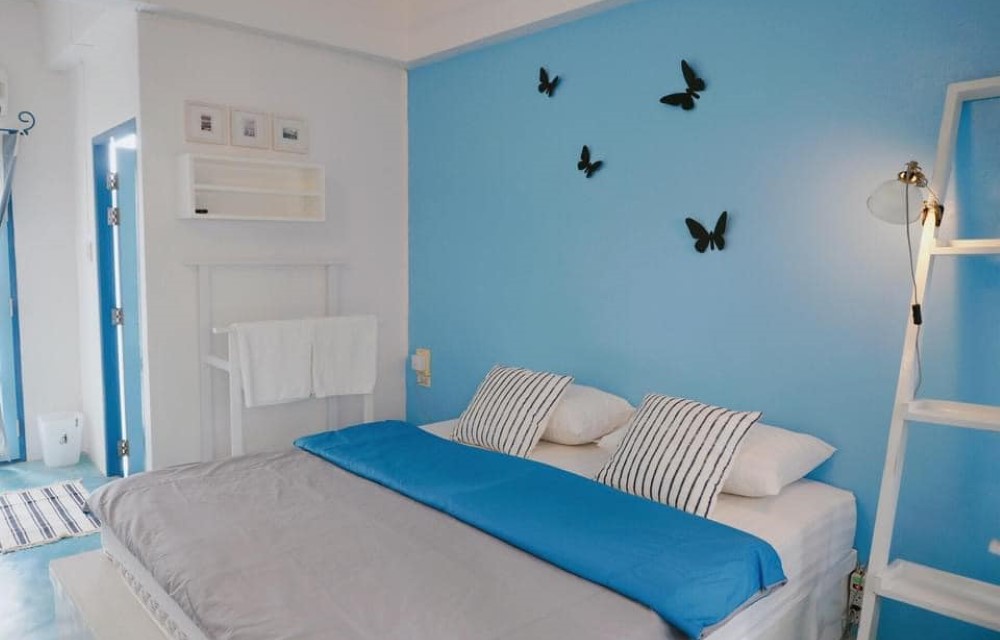 Chanchalay Hip Hostel