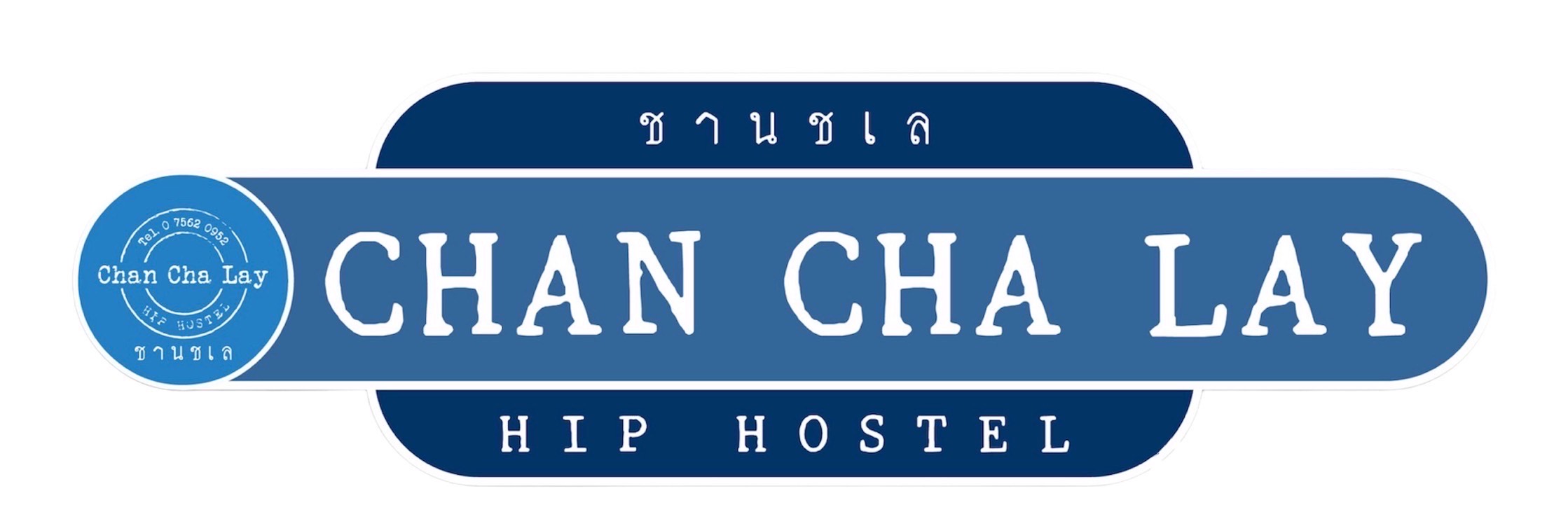 Chanchalay Hip Hostel